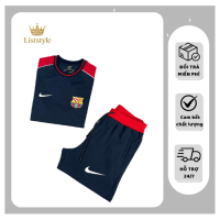 Bộ quần áo thể thao nike