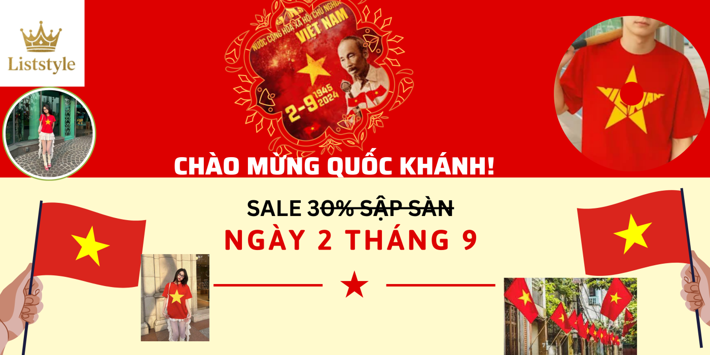 Anh bia Ngay quoc khanh