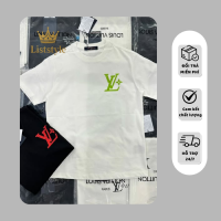Ao LV